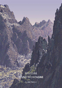 Couverture du livre Histoire d'une montagne - Reclus Elisée - 9782380361377
