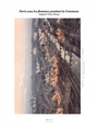 Couverture du livre Paris sous les flammes pendant la Commune - Deroy Auguste-Victor - 9782380361582