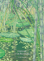 Couverture du livre Histoire d'un ruisseau - Reclus Elisée - 9782380362602