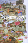 Couverture du livre Inexploré (L') - Morizot Baptiste - 9782381140438