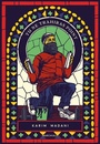 Couverture du livre Tu ne trahiras point : une plongée dans les entrailles de Paris - MADANI KARIM - 9782381340272