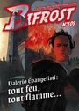 Couverture du livre Bifrost n° 109 - Léourier Christian - 9782381630717