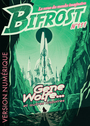 Couverture du livre Bifrost n° 111 - WOLFE GENE - 9782381630922