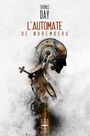 Couverture du livre Automate de Nuremberg (L') - DAY THOMAS - 9782381631431