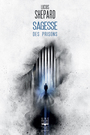 Couverture du livre Sagesse des prisons - SHEPARD LUCIUS - 9782381632445