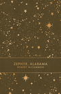 Couverture du livre Zephyr, Alabama - McCammon Robert R. - 9782381961569