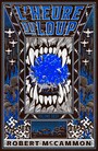 Couverture du livre Heure du loup, Vol. 2 (L') - McCammon Robert R. - 9782381962429