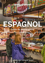 Couverture du livre Espagnol - Lopez Izquierdo Marta - 9782384927456