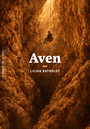 Couverture du livre Aven - BATHELOT LILIAN - 9782385533496