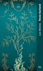 Couverture du livre Moires : texte intégral (Les) - Garland Rosie - 9782385651633