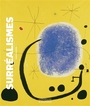 Couverture du livre Surréalismes - Dufrêne Thierry - 9782386110870