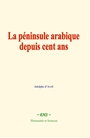 Couverture du livre La Perse : Histoire et découvertes archéologiques - Reclus Élisée - 9782386264306