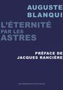 Couverture du livre Éternité par les astres (L') - BLANQUI AUGUSTE - 9782390702047