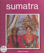 Couverture du livre Sumatra - Jannel Claude - 9782402562614