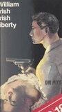 Couverture du livre Irish liberty - IRISH WILLIAM - 9782402300926