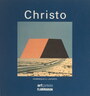 Couverture du livre Christo - Laporte Dominique Gilbert - 9782403060553