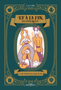 Couverture du livre Et à la fin, ils meurent : la sale vérité sur les contes de fées - Lubie Lou - 9782413040705