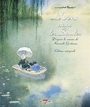 Couverture du livre Le vent dans les saules : édition intégrale - Plessix Michel - 9782413091257