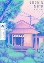 Couverture du livre Jardin d'été - YUMOTO KAZUMI - 9782488685016