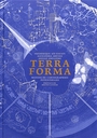 Couverture du livre Terra forma : manuel de cartographies potentielles - Aït-Touati Frédérique - 9782490077953