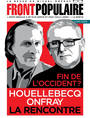 Couverture du livre  - COLLECTIF - 9782492006159