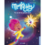 Couverture du livre Magic Eddy. Tu ne seras jamais seul - Mr Tan - 9782494678552