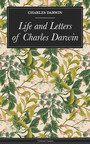 Couverture du livre Life and Letters of Charles Darwin - DARWIN CHARLES - 9782496771756
