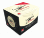 Couverture du livre Masque (Le) & la plume : le jeu (NE) - COLLECTIF - 9782501110013