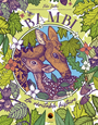 Couverture du livre Bambi - la veritable histoire - Salten Felix - 9782603030455