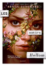 Couverture du livre Soeurs Hollow (Les) - Sutherland Krystal - 9782700277807