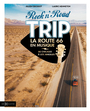 Couverture du livre Rock'n'road trip : la route 66 en musique : de Chicago à Los... - Grossot Julien - 9782701404608