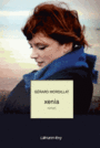 Book cover: Xenia - Mordillat Gérard - 9782702154434
