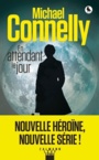 Couverture du livre En attendant le jour - CONNELLY MICHAEL - 9782702156933