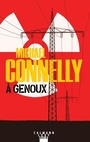 Couverture du livre A genoux - CONNELLY MICHAEL - 9782702166277