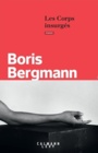 Couverture du livre Corps insurgés (Les) - Bergmann Boris - 9782702180112