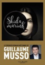 Couverture du livre Skidamarink - MUSSO GUILLAUME - 9782702181829