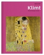 Couverture du livre Klimt - Cercle d'art - 9782702211588