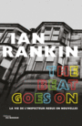 Couverture du livre The beat goes on - RANKIN IAN - 9782702448786