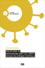 Couverture du livre Discipliner ou responsabiliser les corps ? Voyage en Afrique centrale - Minfegue Calvin - 9782706148651