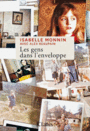 Couverture du livre Gens dans l'enveloppe (Les) - Monnin Isabelle - 9782709649834