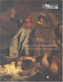 Couverture du livre Dante et virgile aux enfers - COLLECTIF - 9782711847730