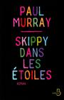 Couverture du livre SKIPPY DANS LES ETOILES - DAVREU ROBERT - 9782714453624