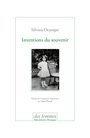 Couverture du livre Inventions du souvenir - OCAMPO SILVINA - 9782721007216