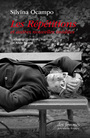 Couverture du livre Répétitions : et autres nouvelles inédites (Les) - OCAMPO SILVINA - 9782721011640