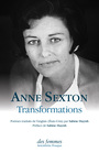 Couverture du livre Transformations - Sexton Anne - 9782721011831