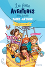 Couverture du livre Vive la culture ! - Beaupère Paul - 9782728924899
