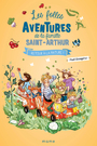 Couverture du livre Retour à la nature ! - Beaupère Paul - 9782728929382