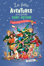 Couverture du livre Que j'aime ta verdure ! - Beaupère Paul - 9782728931712