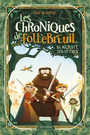 Couverture du livre Sa majesté des hêtres - Beaupère Paul - 9782728933358