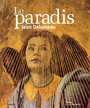 Couverture du livre Paradis - DELUMEAU JEAN - 9782732427379